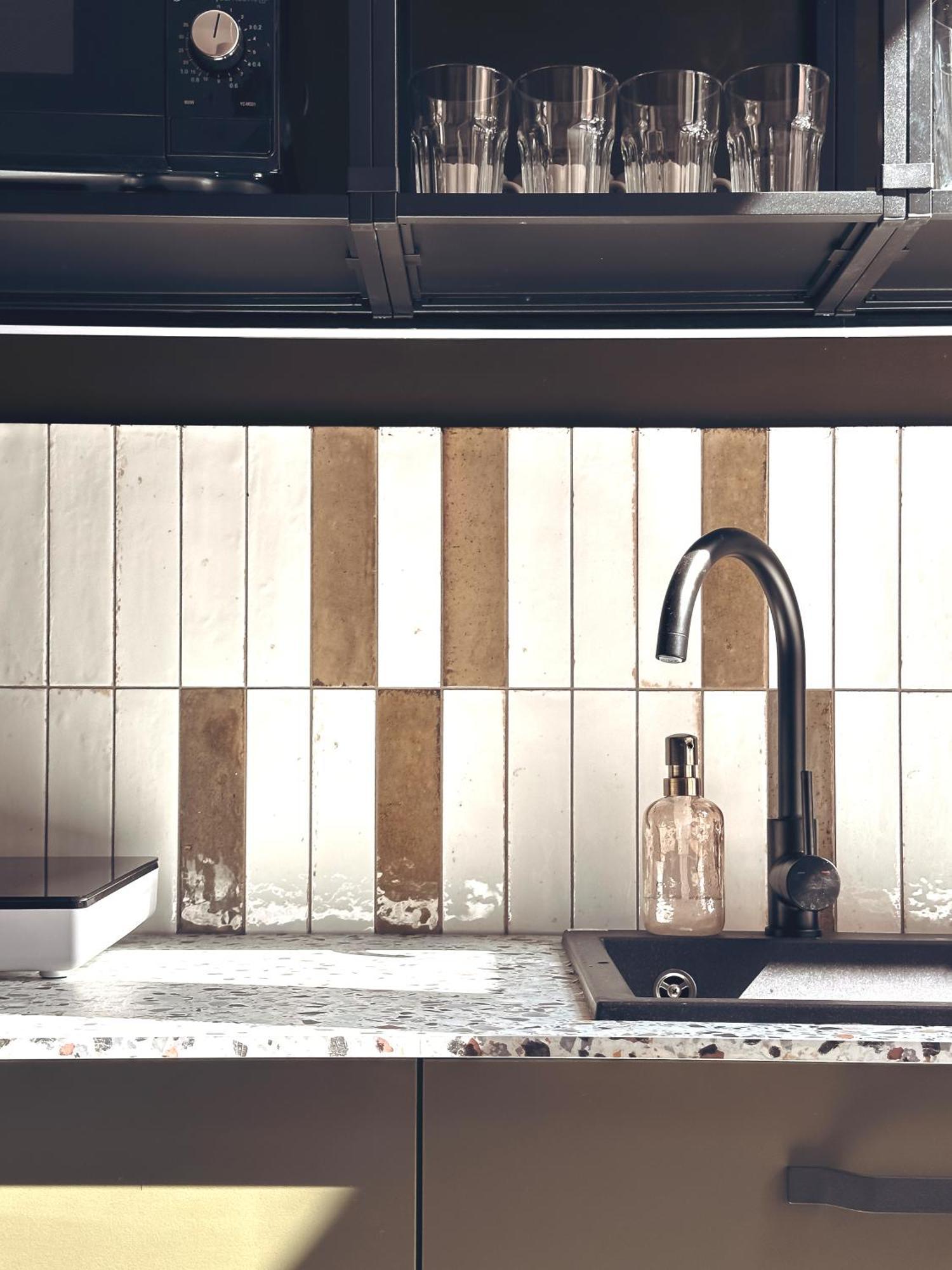 Quiet Luxury On Florianska Apartment Krakow Ngoại thất bức ảnh