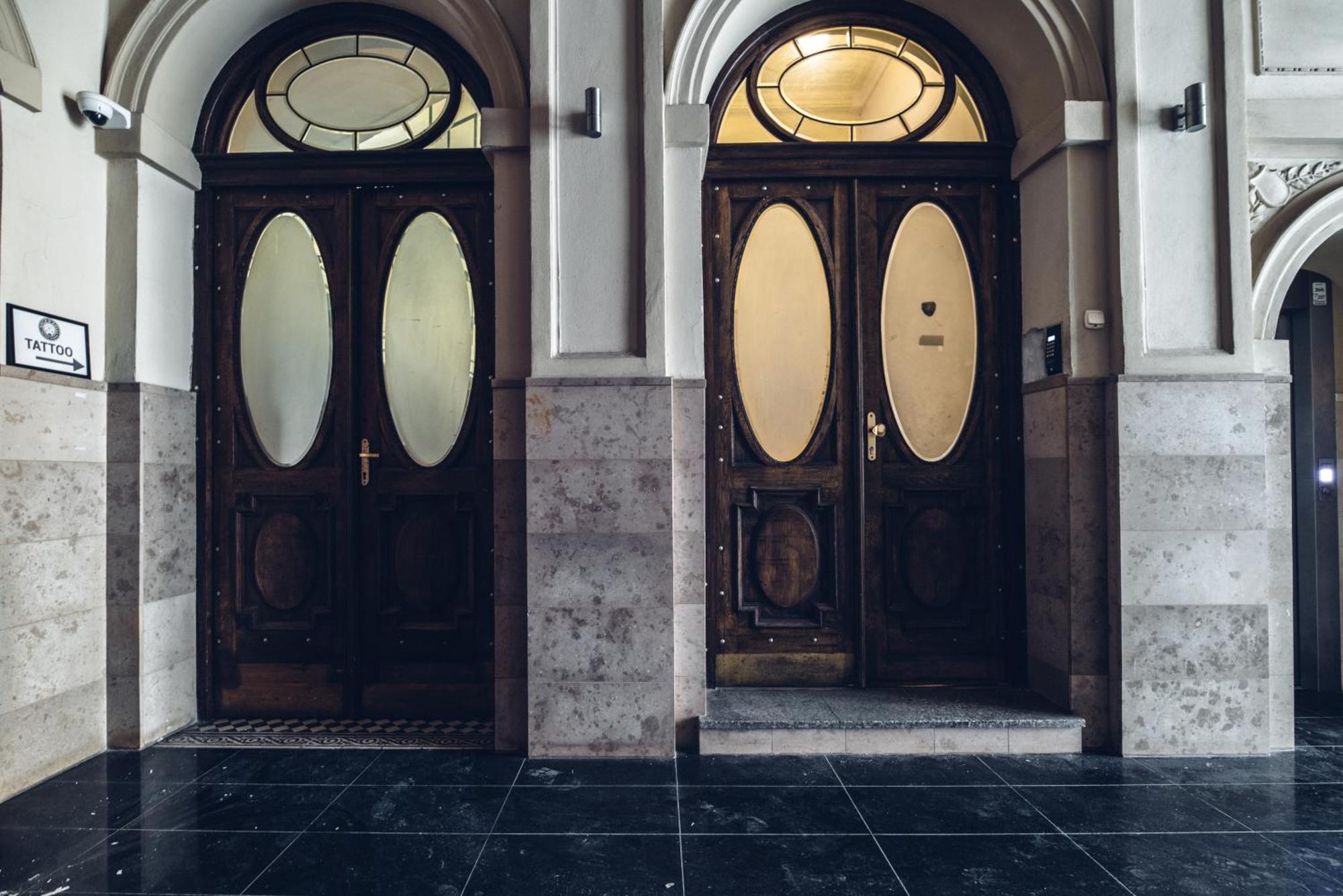 Quiet Luxury On Florianska Apartment Krakow Ngoại thất bức ảnh