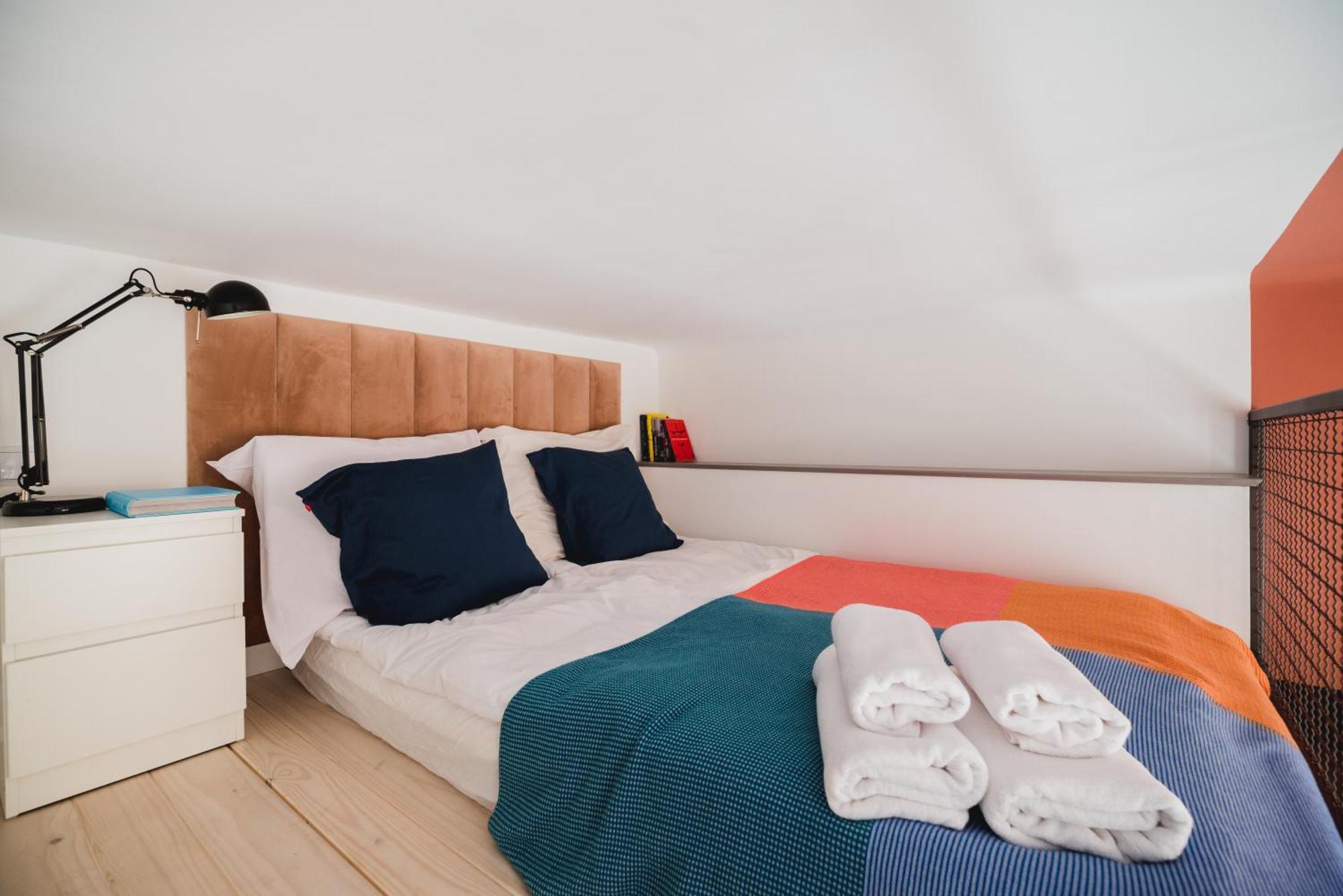 Quiet Luxury On Florianska Apartment Krakow Ngoại thất bức ảnh