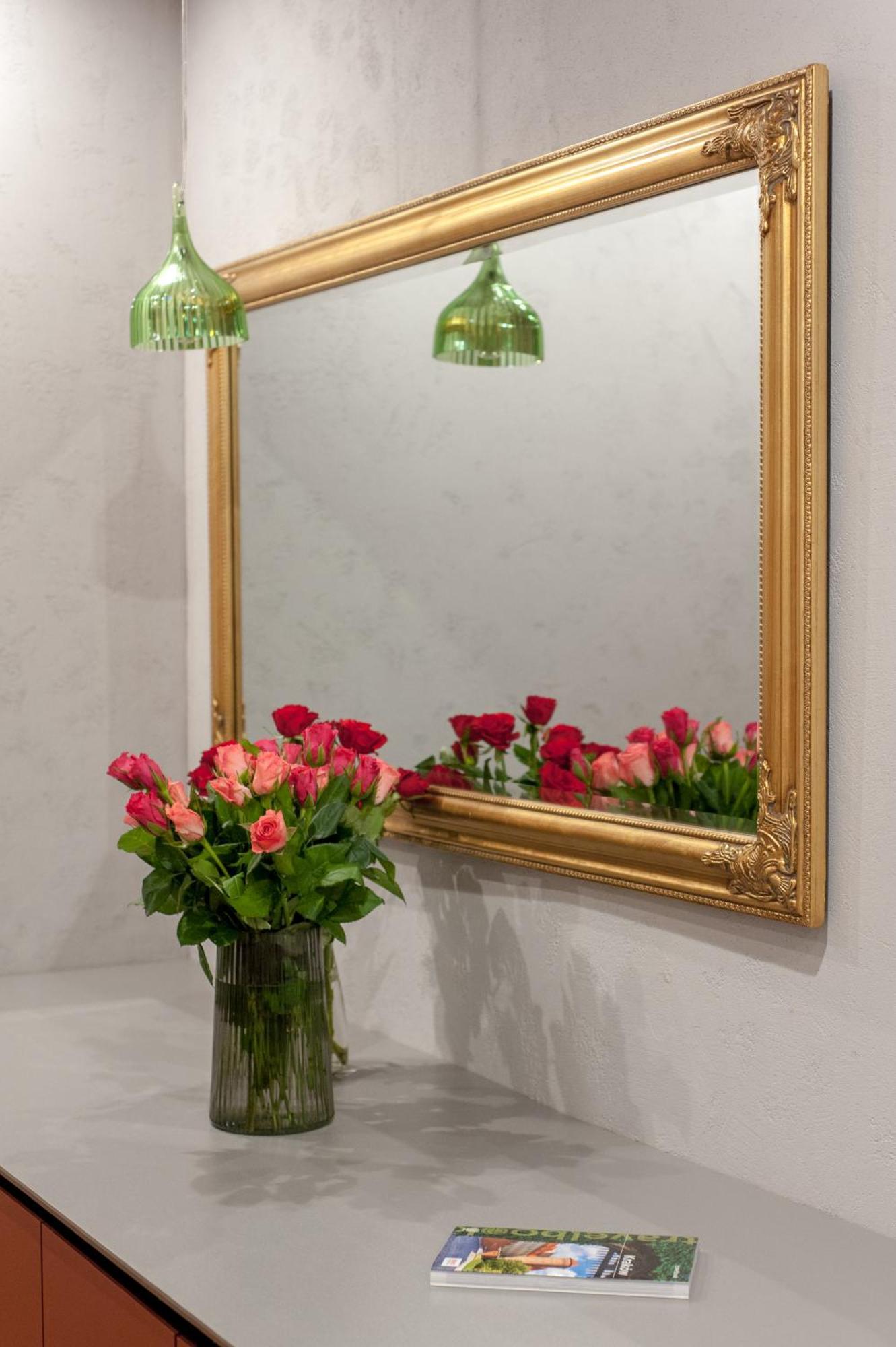 Quiet Luxury On Florianska Apartment Krakow Ngoại thất bức ảnh